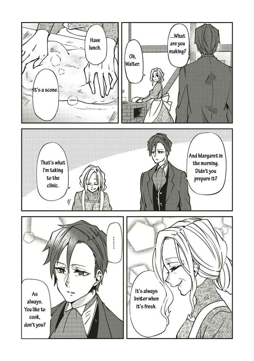 Page 18 Chapter 10 Mori no Hotori de Jam wo Niru ~Isekai de Hajimeru Inakagurashi~