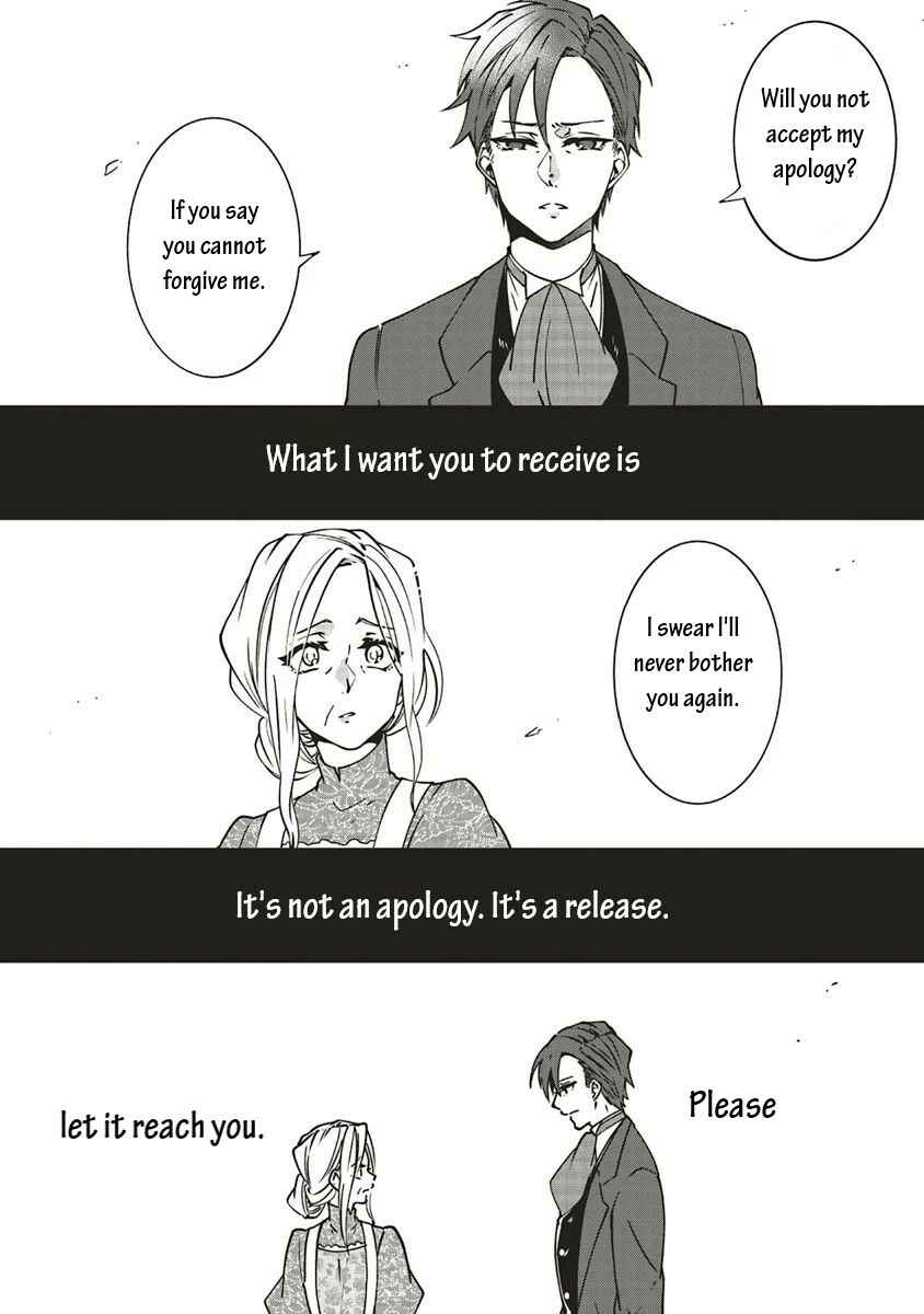 Page 22 Chapter 10 Mori no Hotori de Jam wo Niru ~Isekai de Hajimeru Inakagurashi~