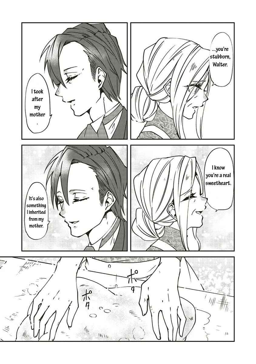 Page 23 Chapter 10 Mori no Hotori de Jam wo Niru ~Isekai de Hajimeru Inakagurashi~