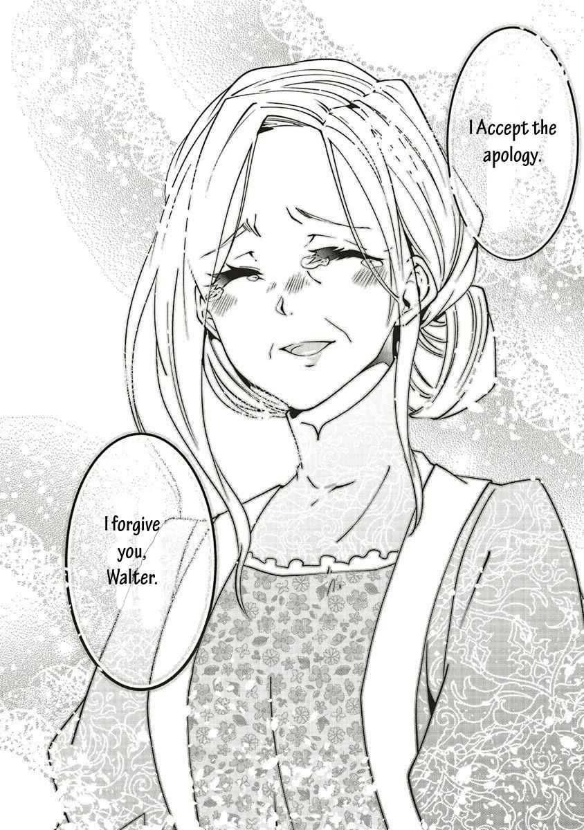 Page 24 Chapter 10 Mori no Hotori de Jam wo Niru ~Isekai de Hajimeru Inakagurashi~