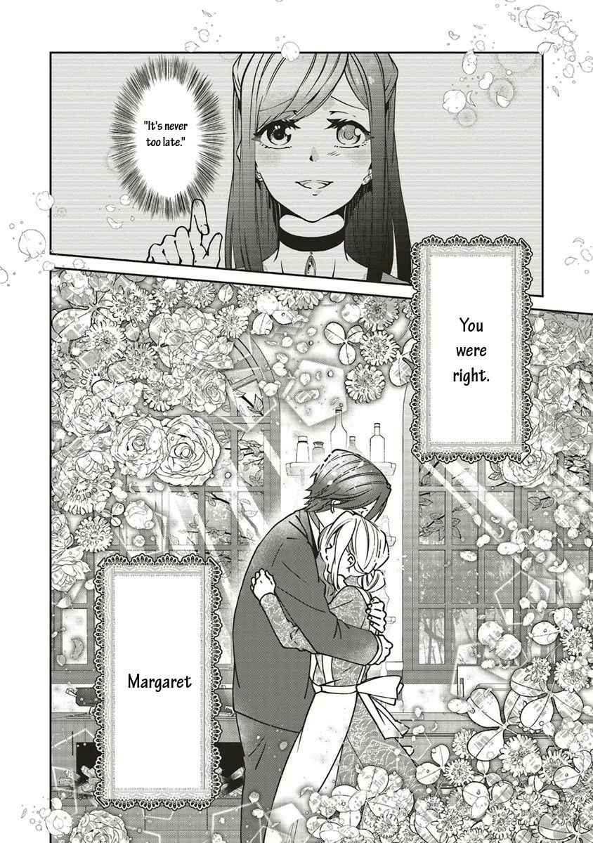 Page 26 Chapter 10 Mori no Hotori de Jam wo Niru ~Isekai de Hajimeru Inakagurashi~