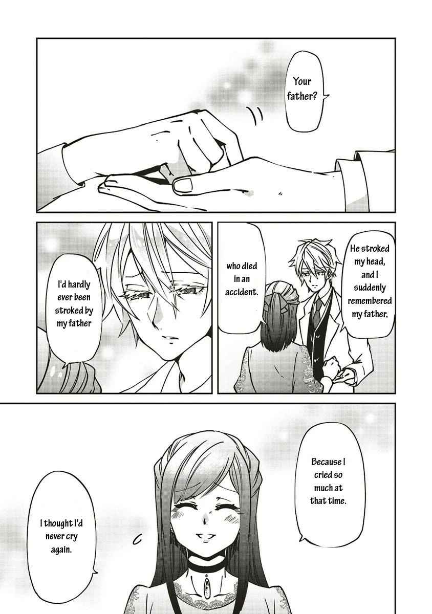 Page 5 Chapter 10 Mori no Hotori de Jam wo Niru ~Isekai de Hajimeru Inakagurashi~