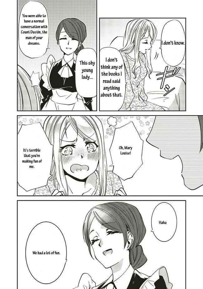 Page 18 Chapter 15 Mori no Hotori de Jam wo Niru ~Isekai de Hajimeru Inakagurashi~