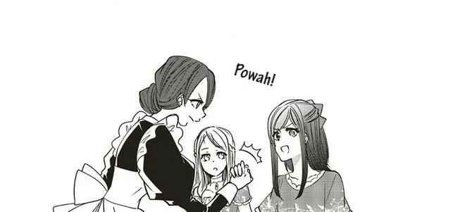 Page 21 Chapter 15 Mori no Hotori de Jam wo Niru ~Isekai de Hajimeru Inakagurashi~