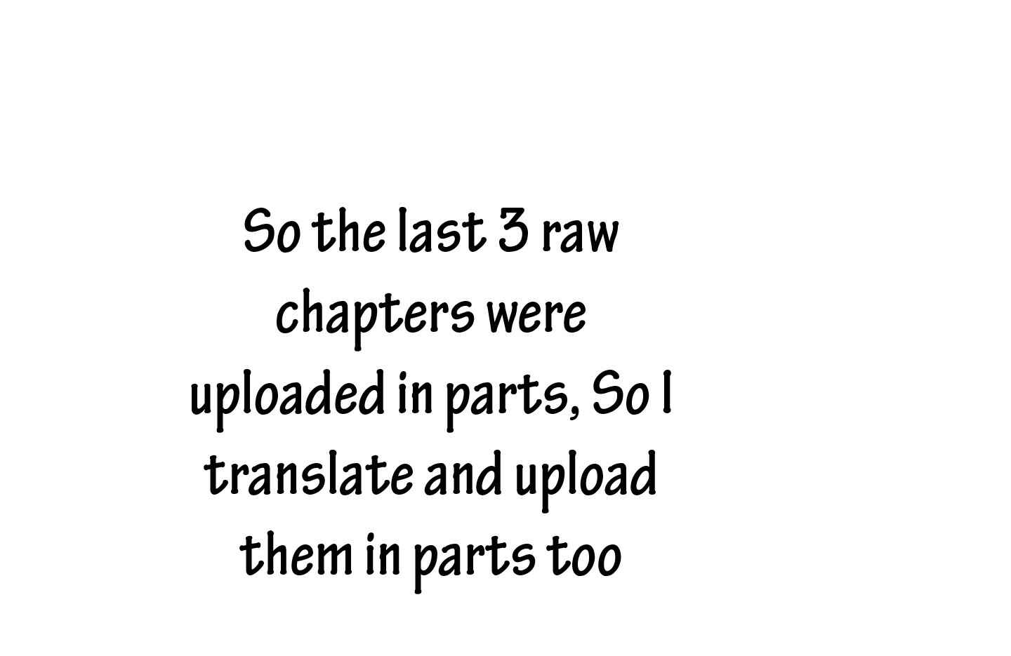 Page 12 Chapter 16.1 Mori no Hotori de Jam wo Niru ~Isekai de Hajimeru Inakagurashi~