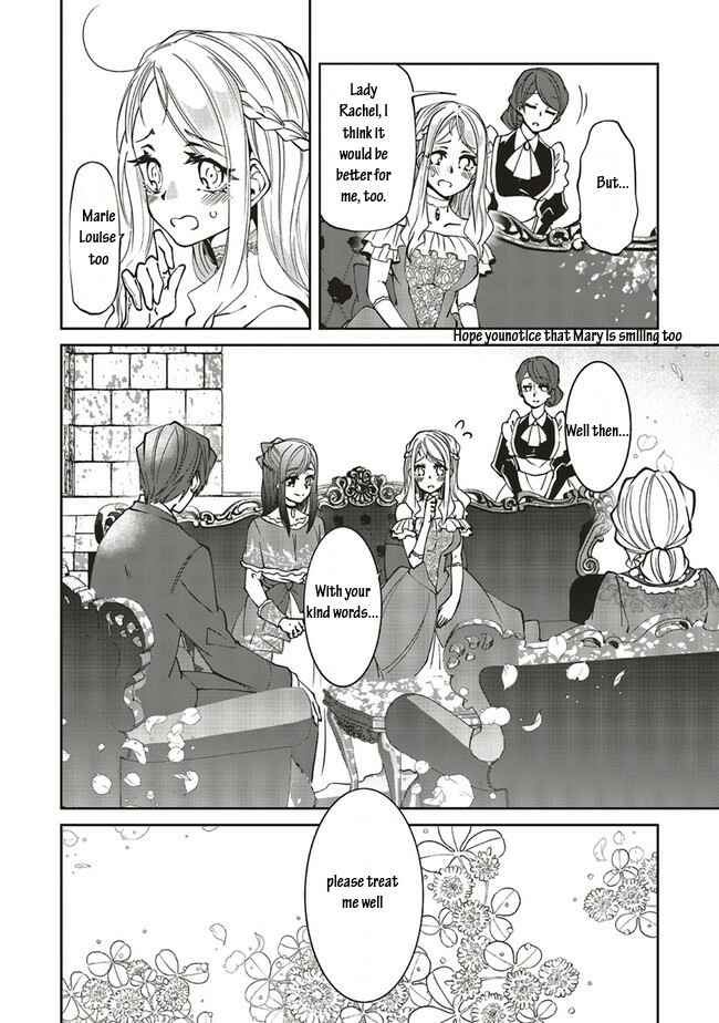 Page 16 Chapter 13 Mori no Hotori de Jam wo Niru ~Isekai de Hajimeru Inakagurashi~