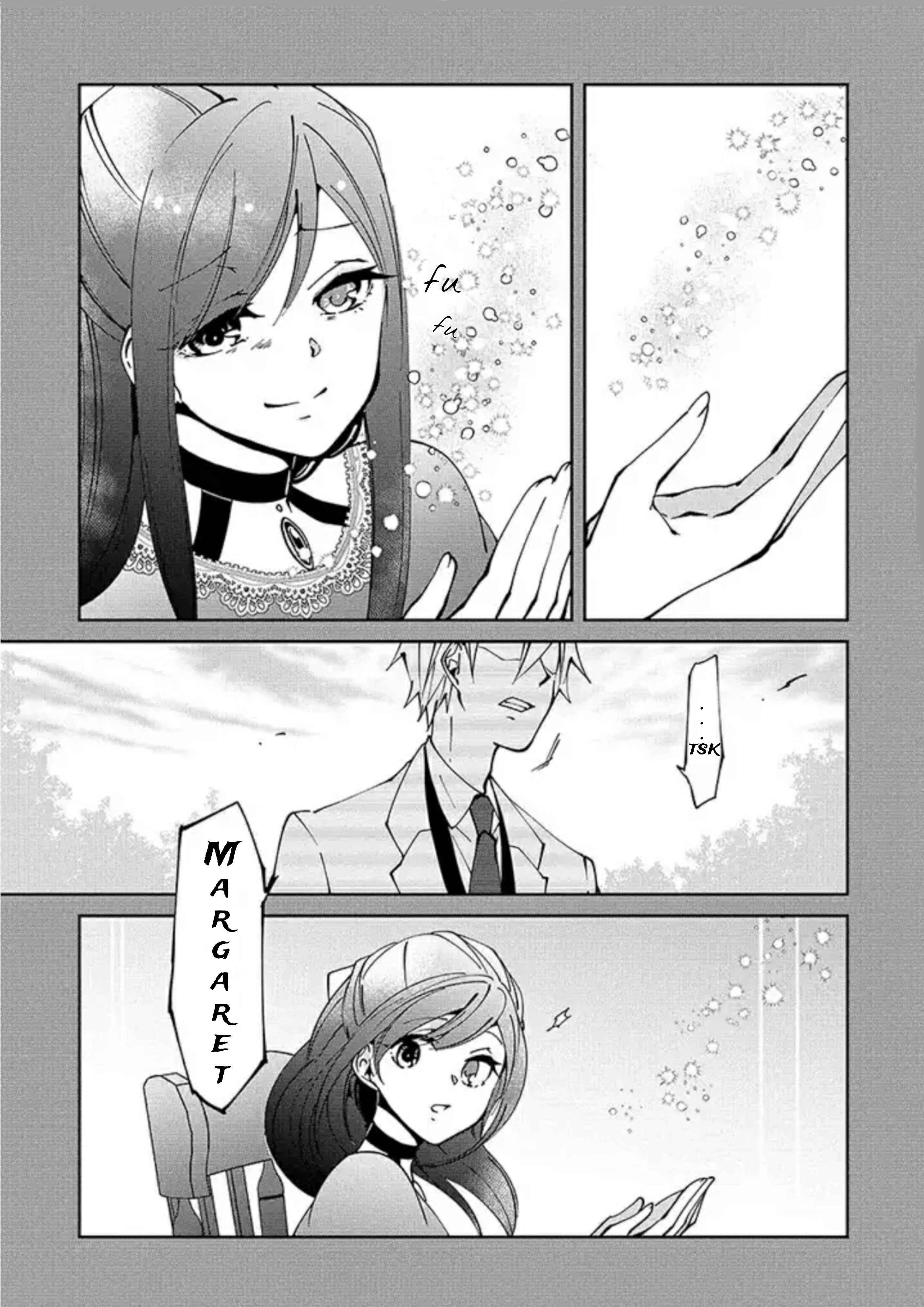Page 18 Chapter 3 Mori no Hotori de Jam wo Niru ~Isekai de Hajimeru Inakagurashi~