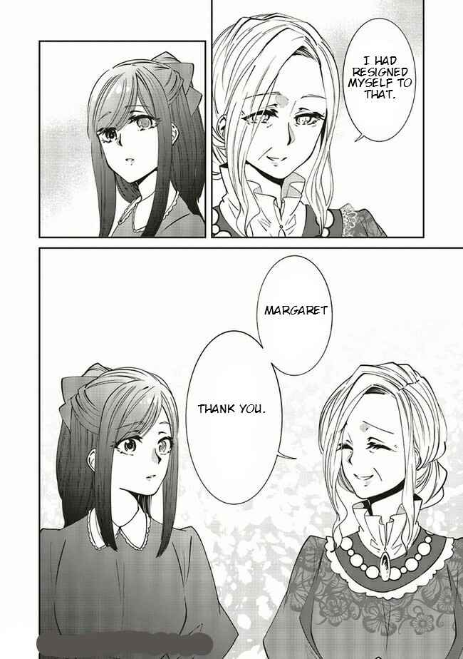 Page 6 Chapter 17.1 Mori no Hotori de Jam wo Niru ~Isekai de Hajimeru Inakagurashi~