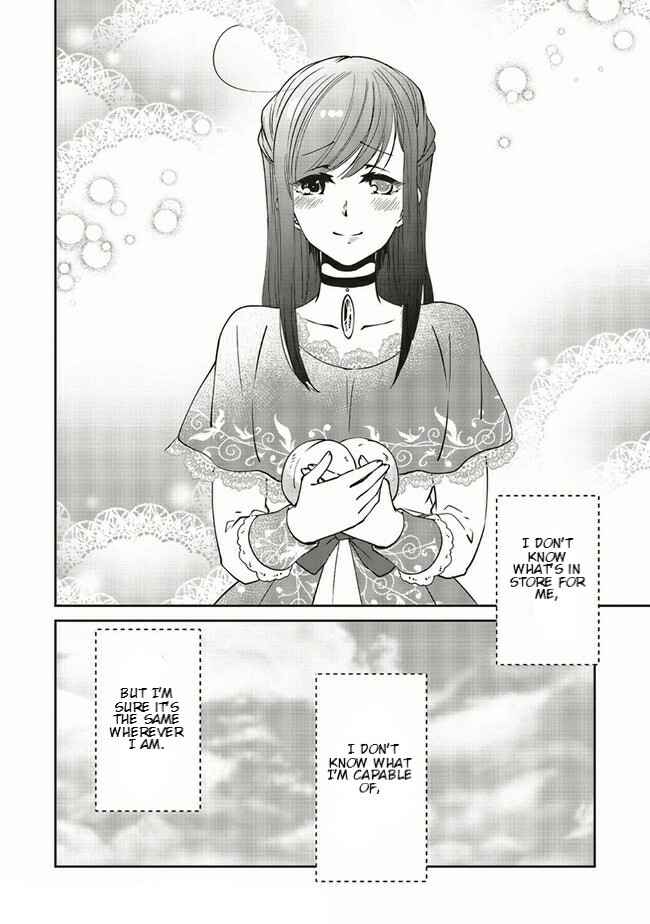 Page 12 Chapter 18 Mori no Hotori de Jam wo Niru ~Isekai de Hajimeru Inakagurashi~