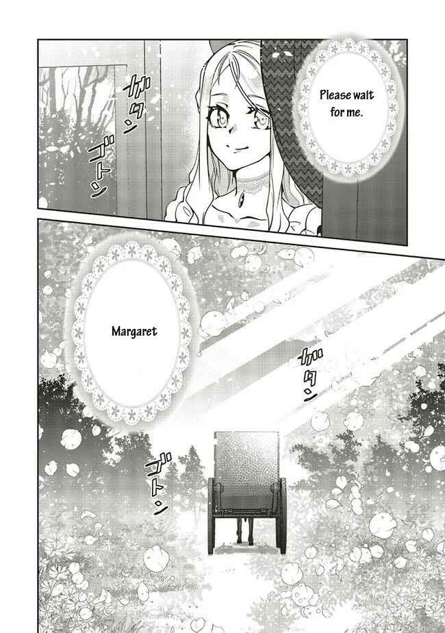 Page 21 Chapter 12 Mori no Hotori de Jam wo Niru ~Isekai de Hajimeru Inakagurashi~
