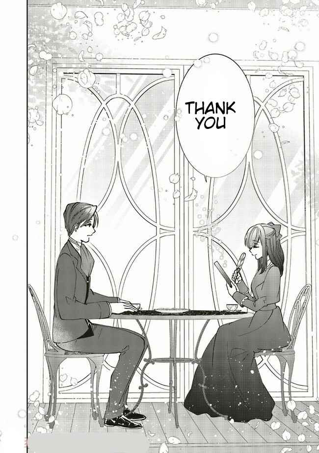 Page 14 Chapter 17.2 Mori no Hotori de Jam wo Niru ~Isekai de Hajimeru Inakagurashi~