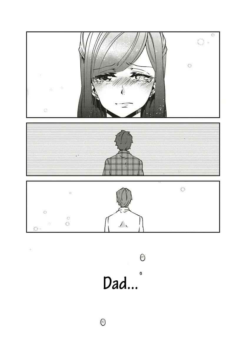 Page 22 Chapter 9 Mori no Hotori de Jam wo Niru ~Isekai de Hajimeru Inakagurashi~