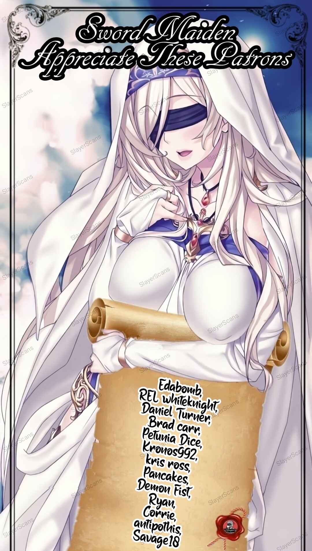 Page 26 Chapter 6 Suterare Saikyou Ouji wa Jitsuryoku de Donna Onna mo Dakimakuru
