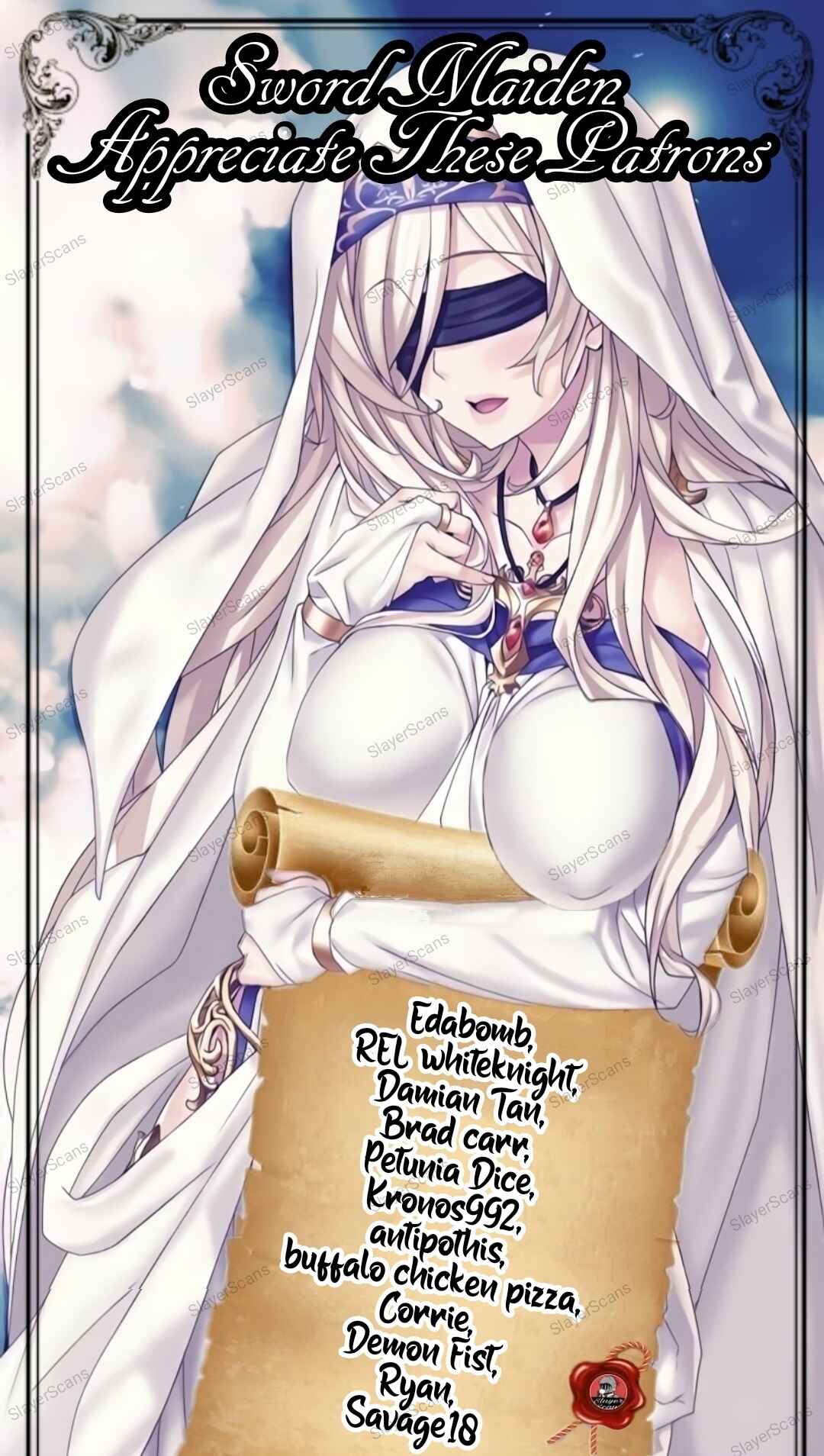 Page 22 Chapter 7 Suterare Saikyou Ouji wa Jitsuryoku de Donna Onna mo Dakimakuru