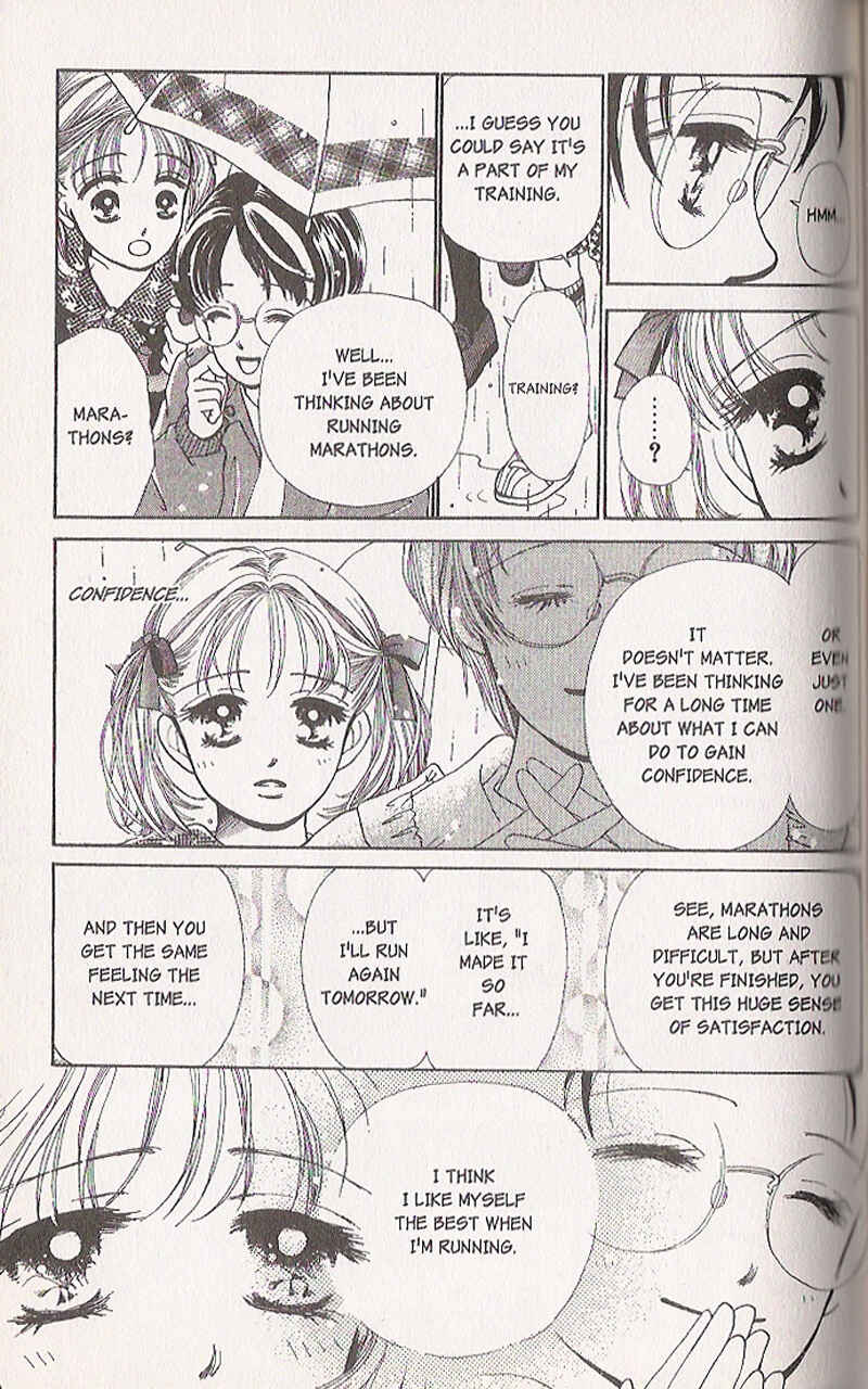 Page 29 Chapter 3 Confidential Confessions