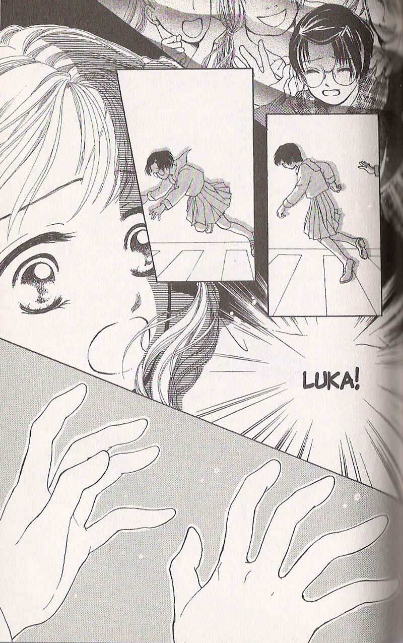 Page 35 Chapter 3 Confidential Confessions