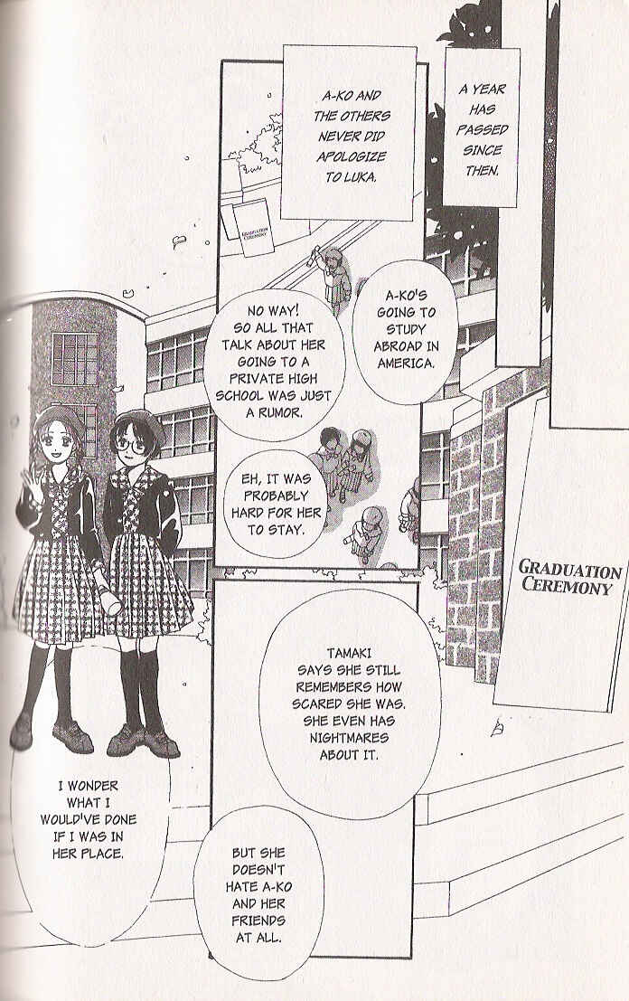 Page 48 Chapter 3 Confidential Confessions