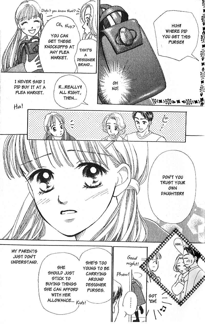 Page 11 Chapter 1 Confidential Confessions