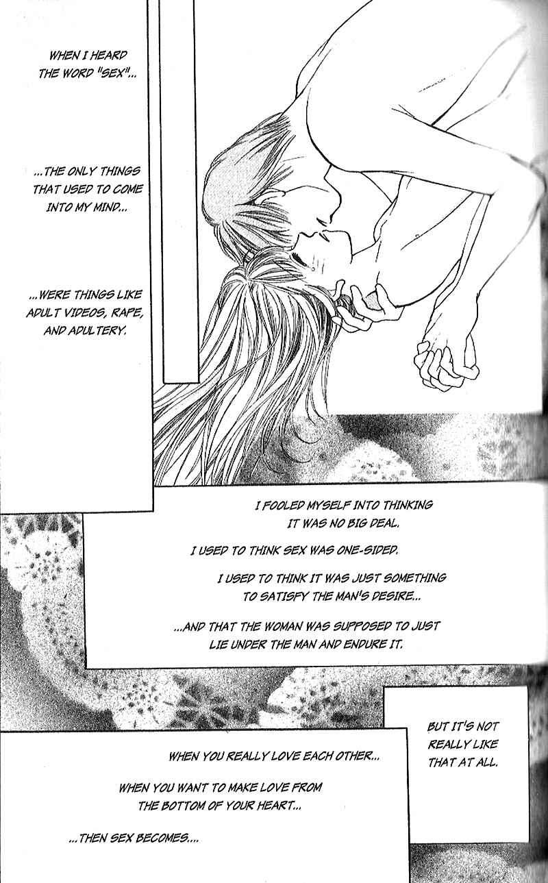 Page 53 Chapter 1 Confidential Confessions