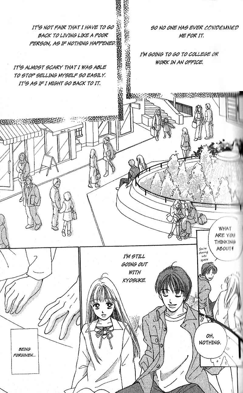Page 55 Chapter 1 Confidential Confessions