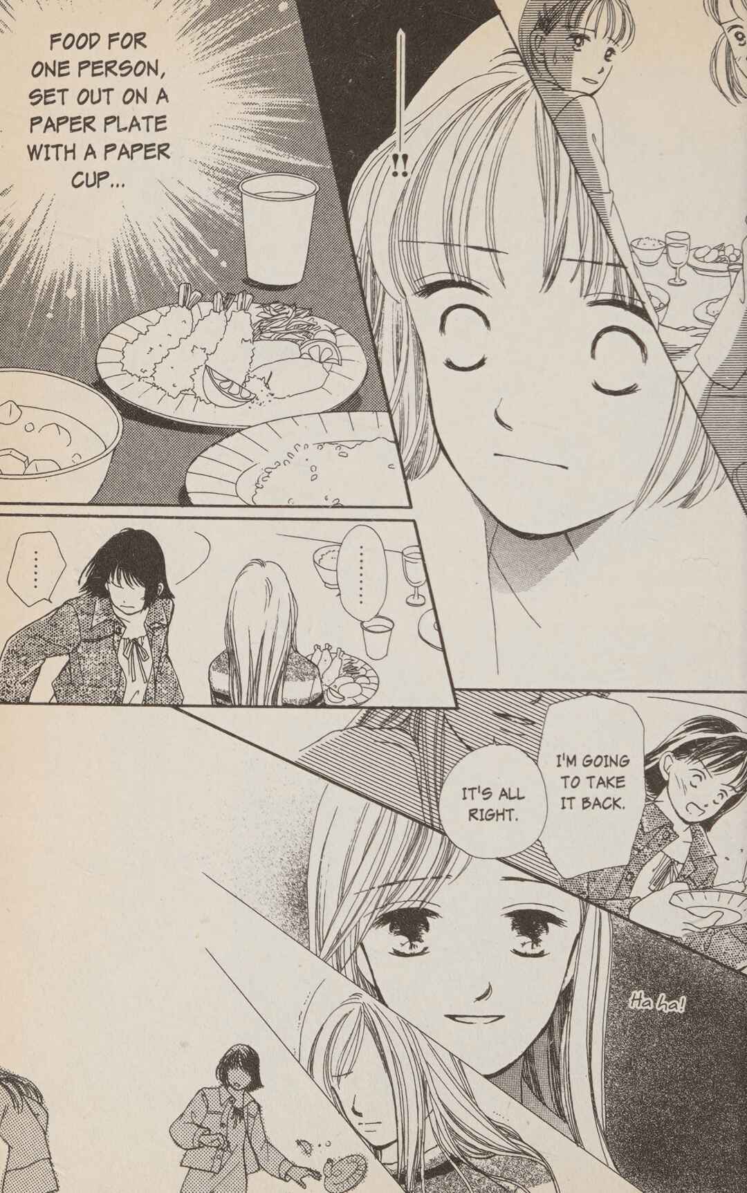 Page 38 Chapter 2 Confidential Confessions
