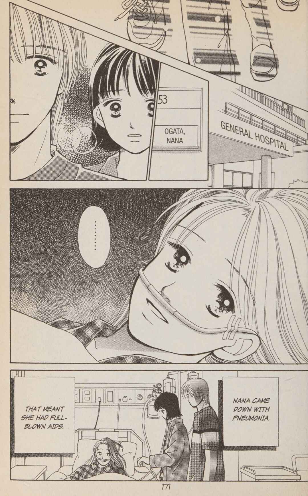 Page 56 Chapter 2 Confidential Confessions
