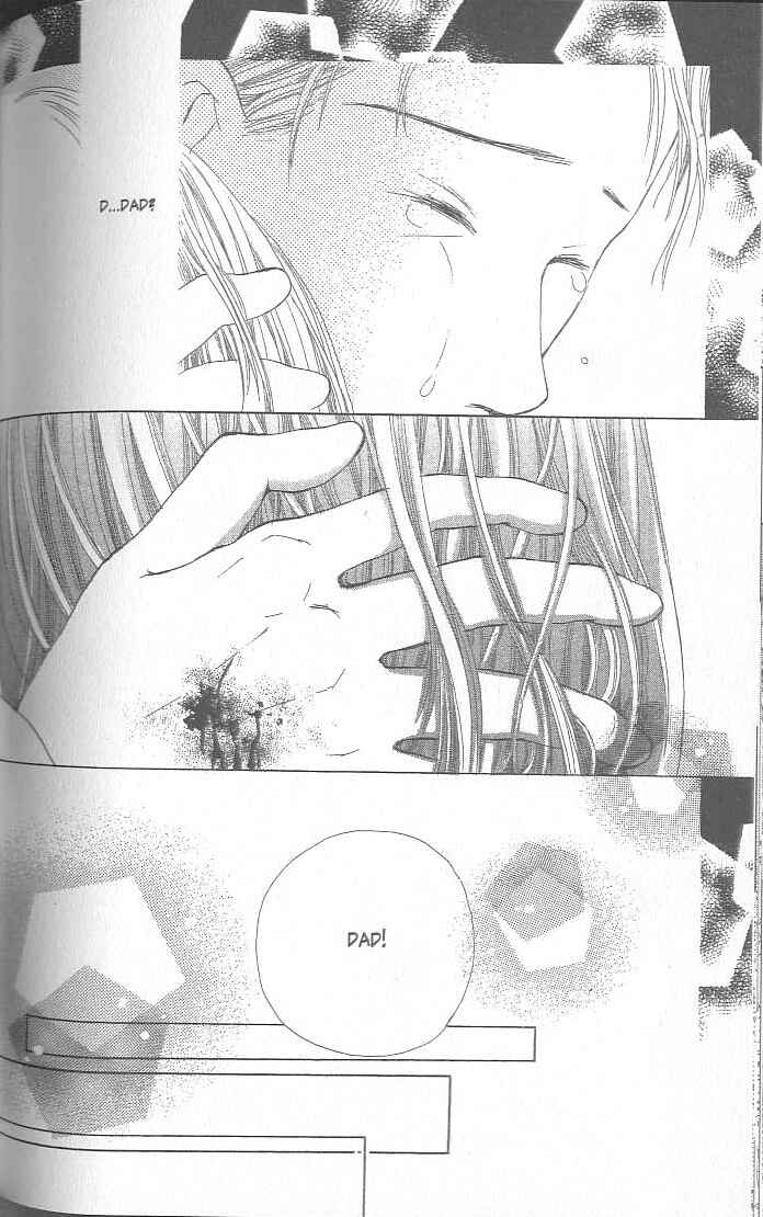 Page 135 Chapter 1 Confidential Confessions