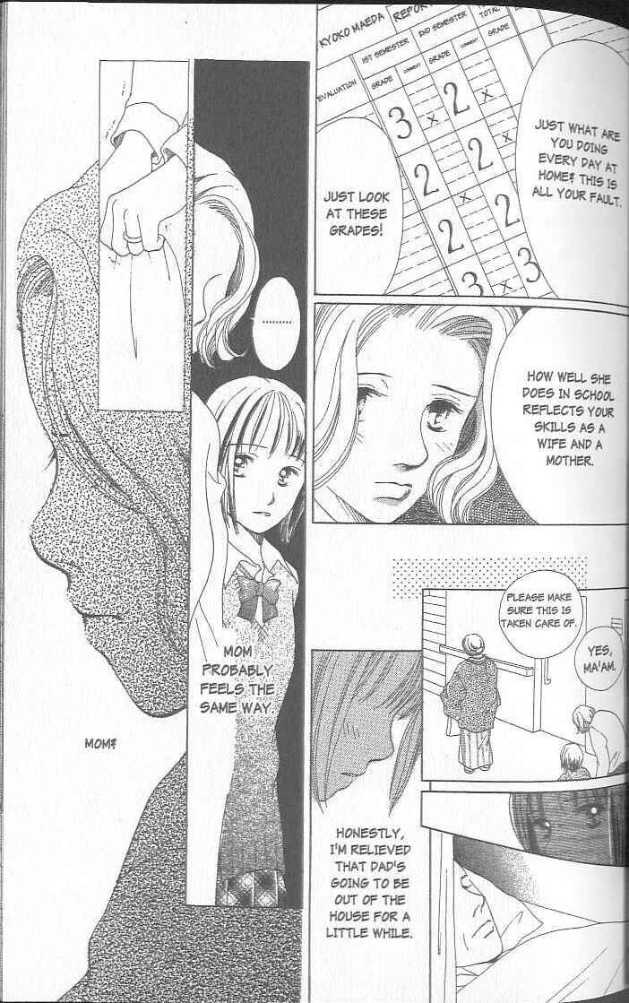 Page 44 Chapter 1 Confidential Confessions