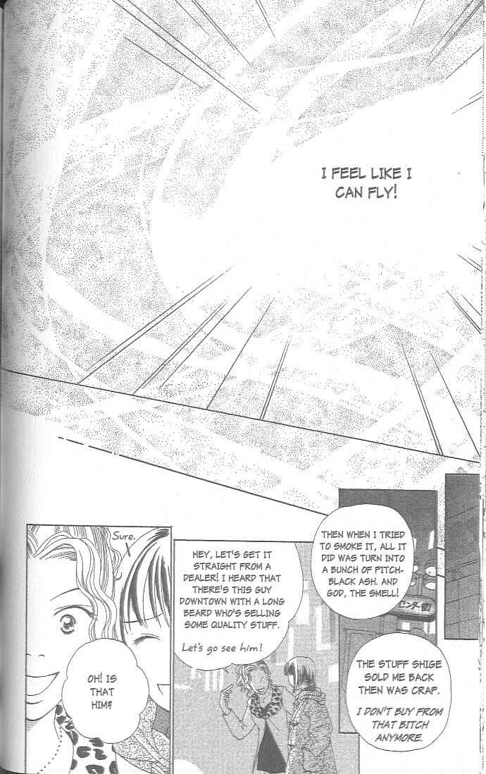 Page 53 Chapter 1 Confidential Confessions