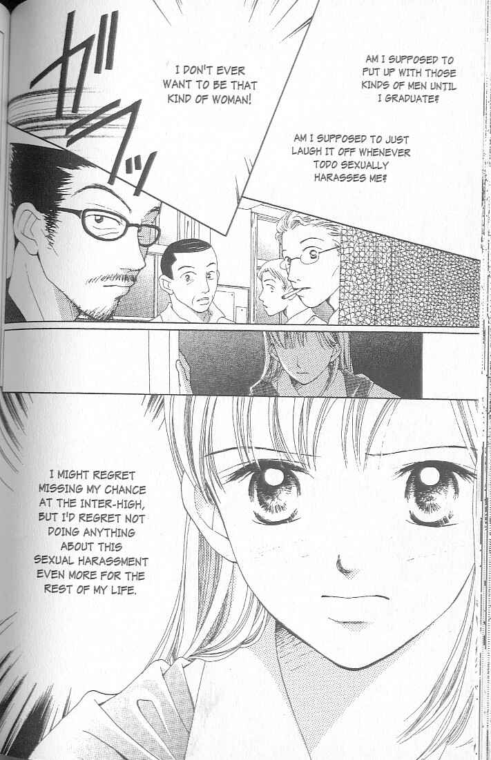 Page 106 Chapter 1 Confidential Confessions
