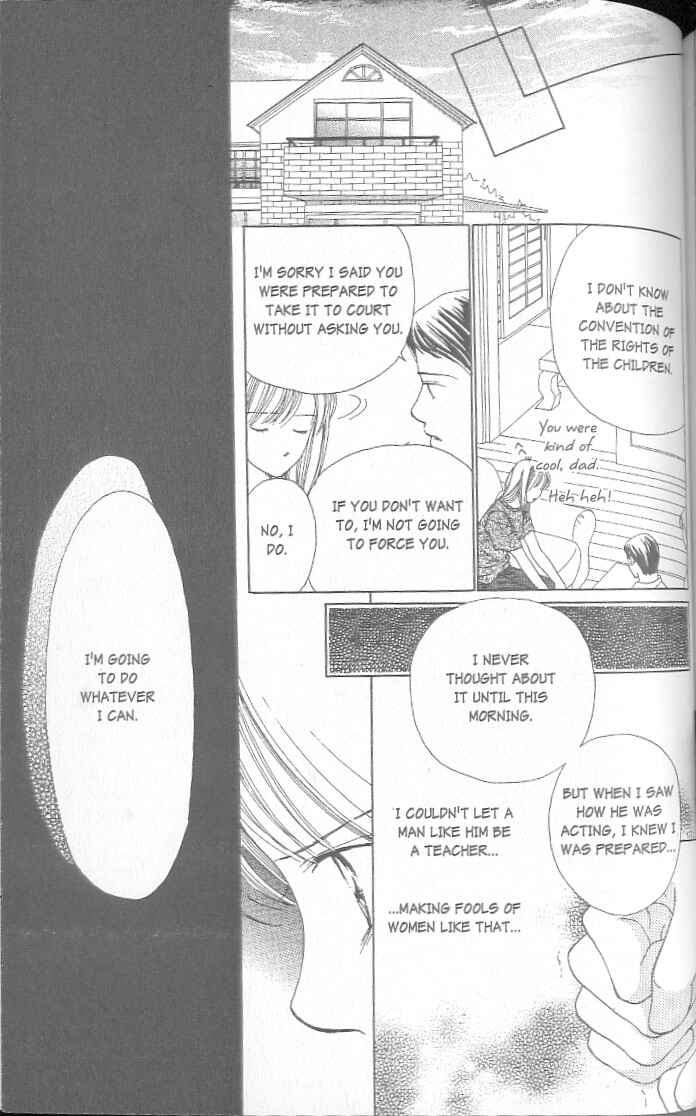 Page 149 Chapter 1 Confidential Confessions