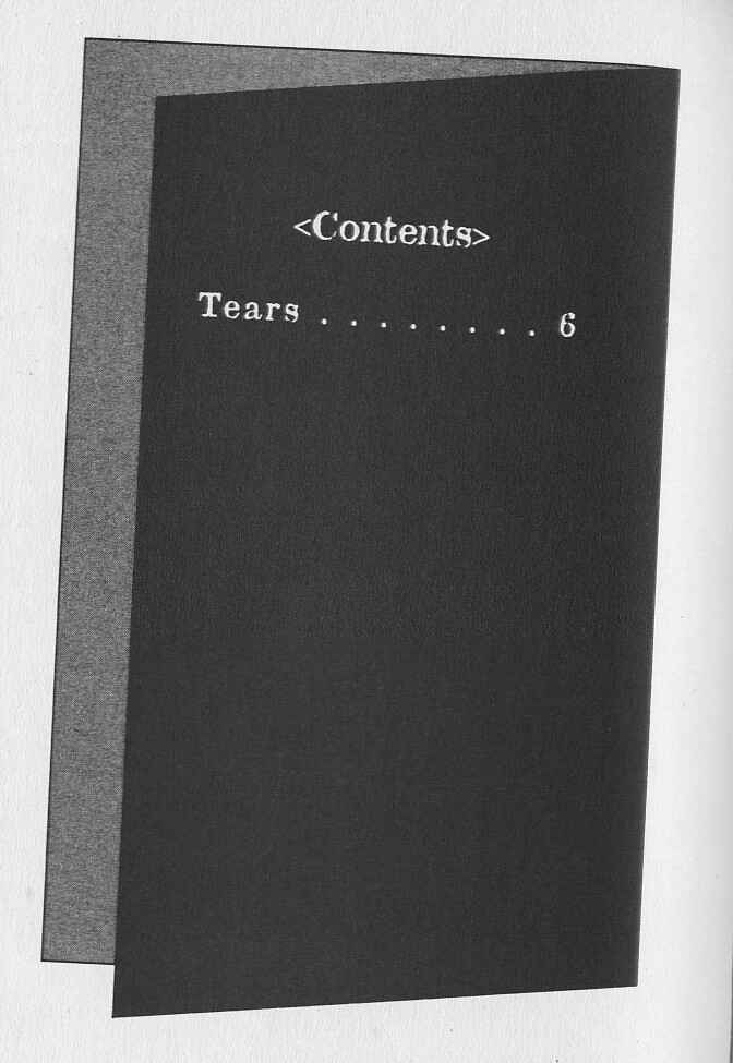 Page 2 Chapter 1 Confidential Confessions