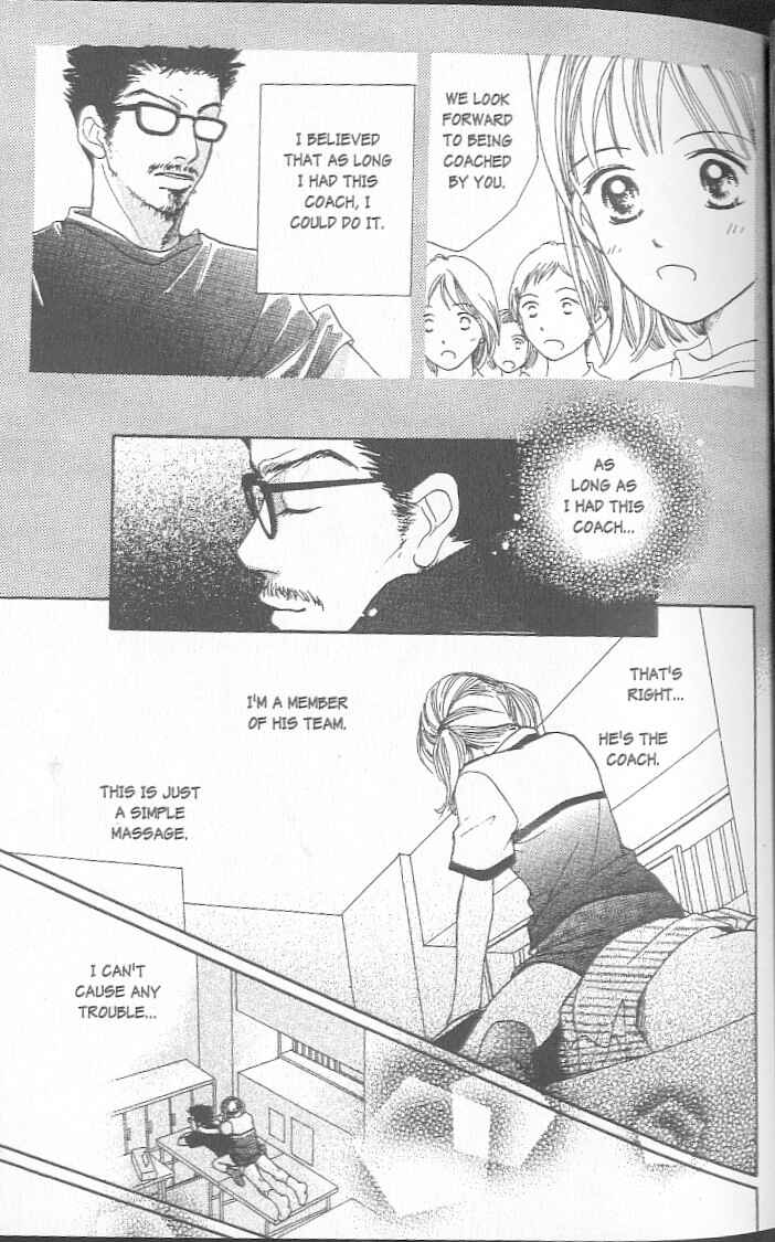 Page 23 Chapter 1 Confidential Confessions