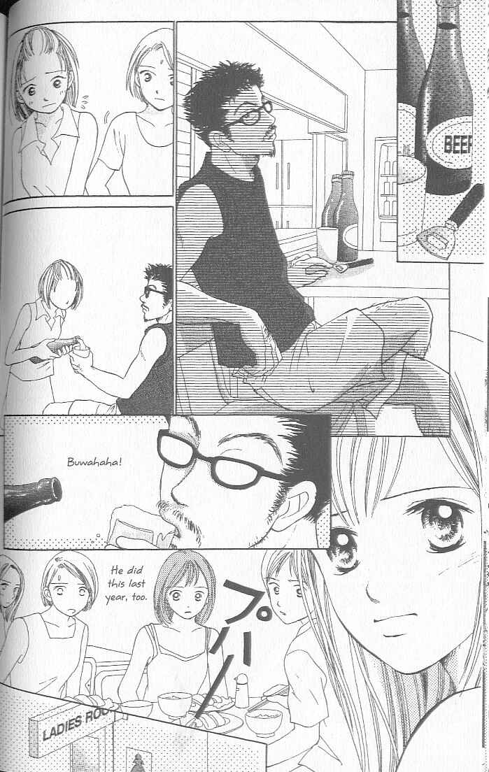 Page 48 Chapter 1 Confidential Confessions