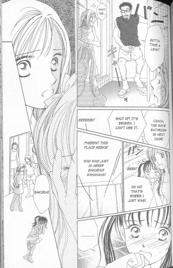 Page 49 Chapter 1 Confidential Confessions