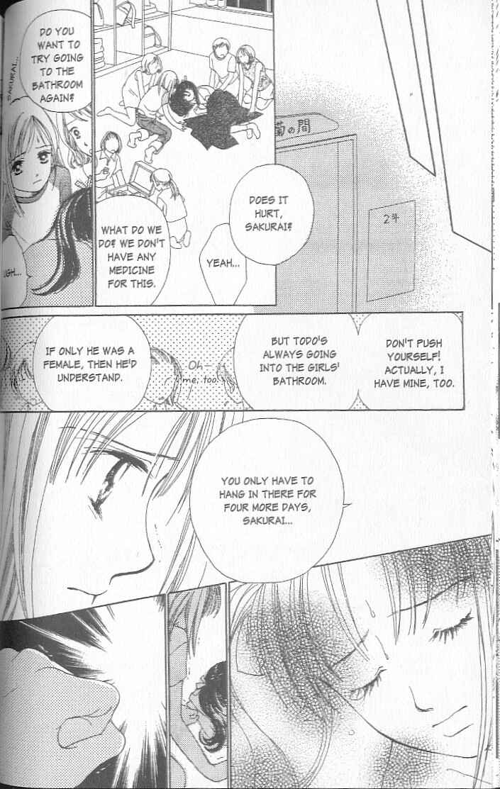 Page 52 Chapter 1 Confidential Confessions
