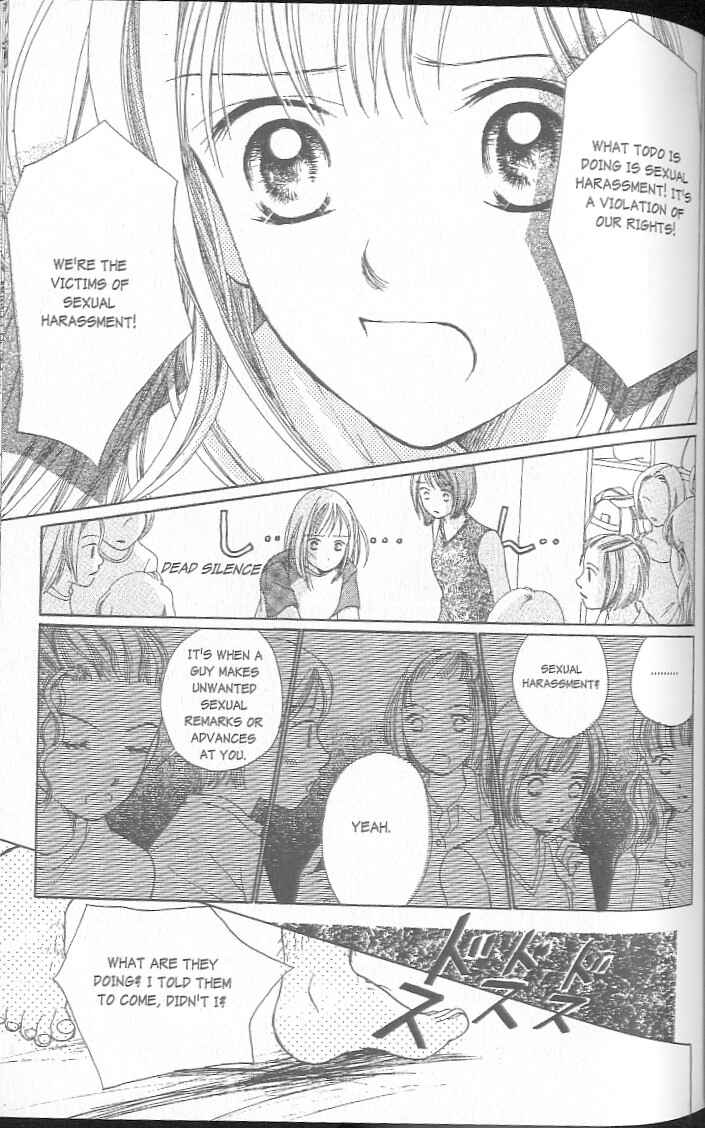 Page 55 Chapter 1 Confidential Confessions