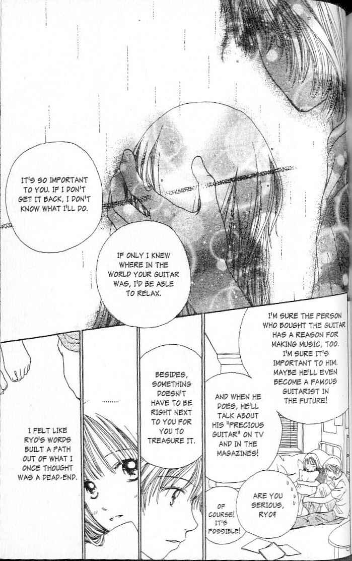 Page 27 Chapter 2 Confidential Confessions