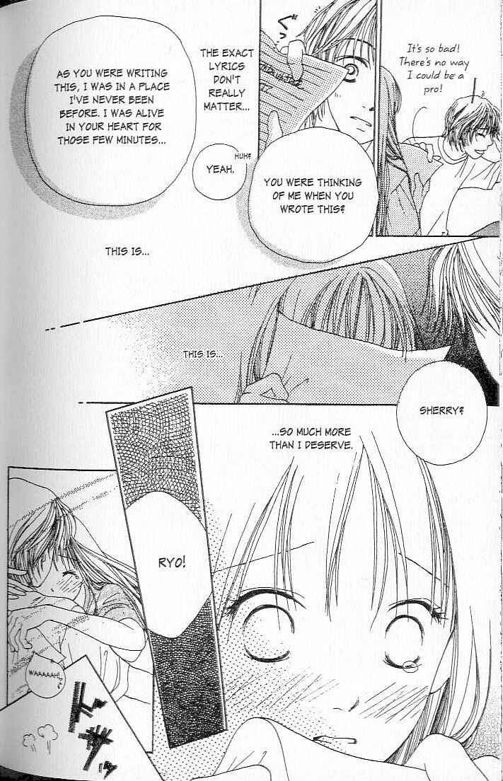 Page 30 Chapter 2 Confidential Confessions