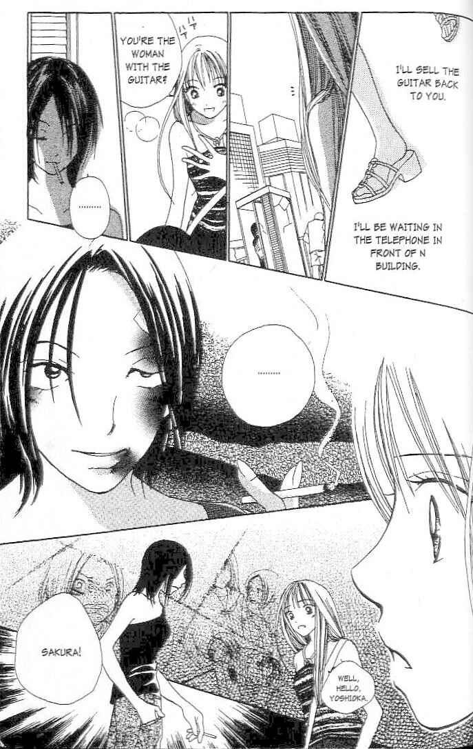 Page 35 Chapter 2 Confidential Confessions