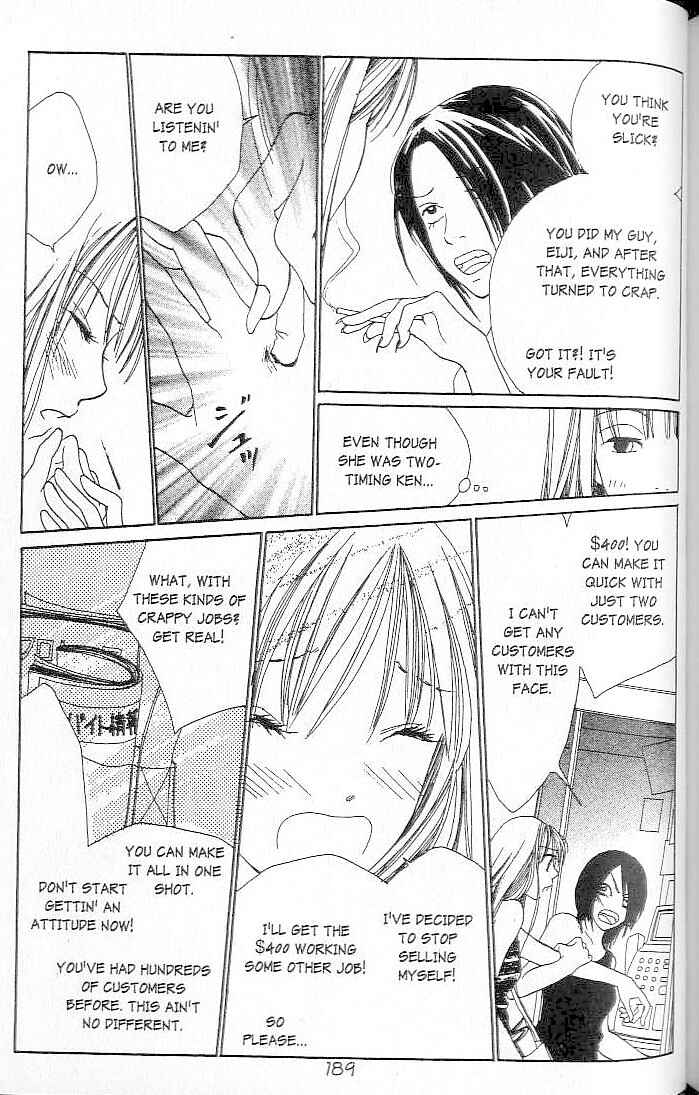 Page 37 Chapter 2 Confidential Confessions