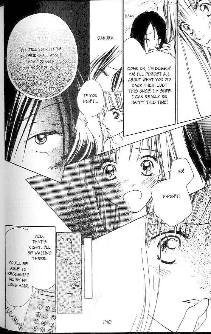 Page 38 Chapter 2 Confidential Confessions