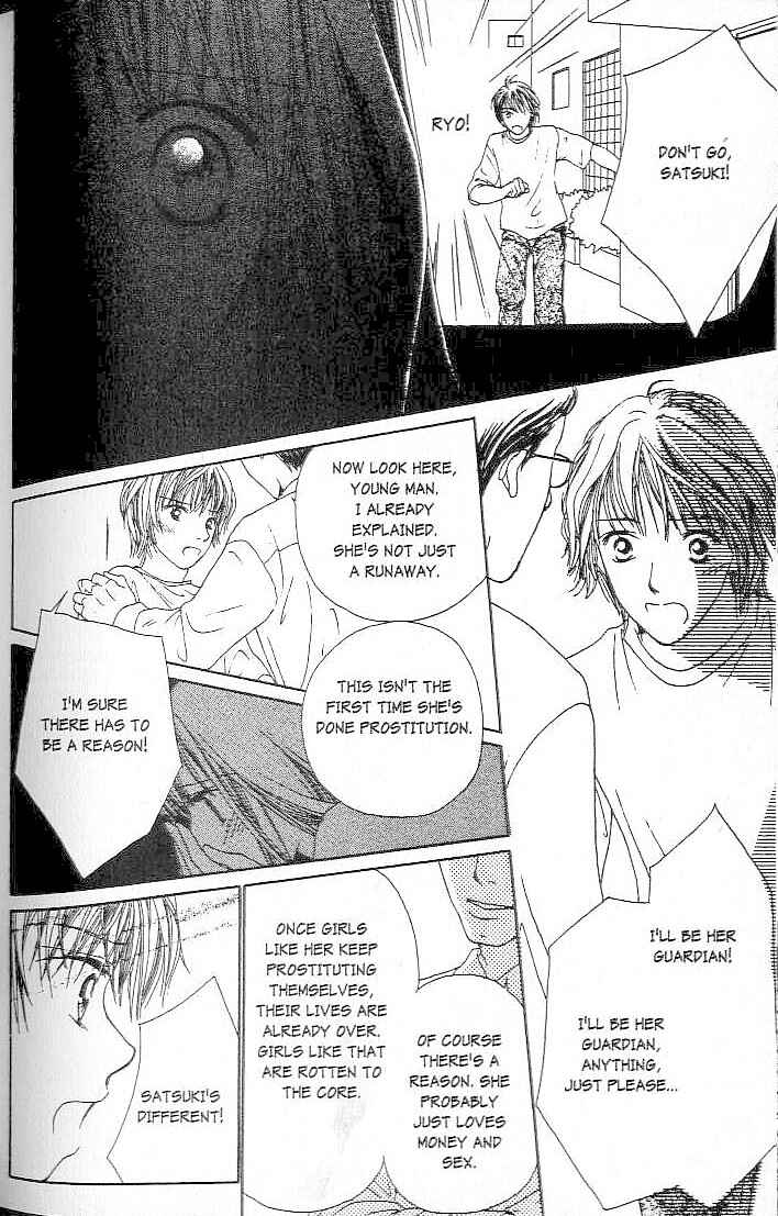 Page 44 Chapter 2 Confidential Confessions