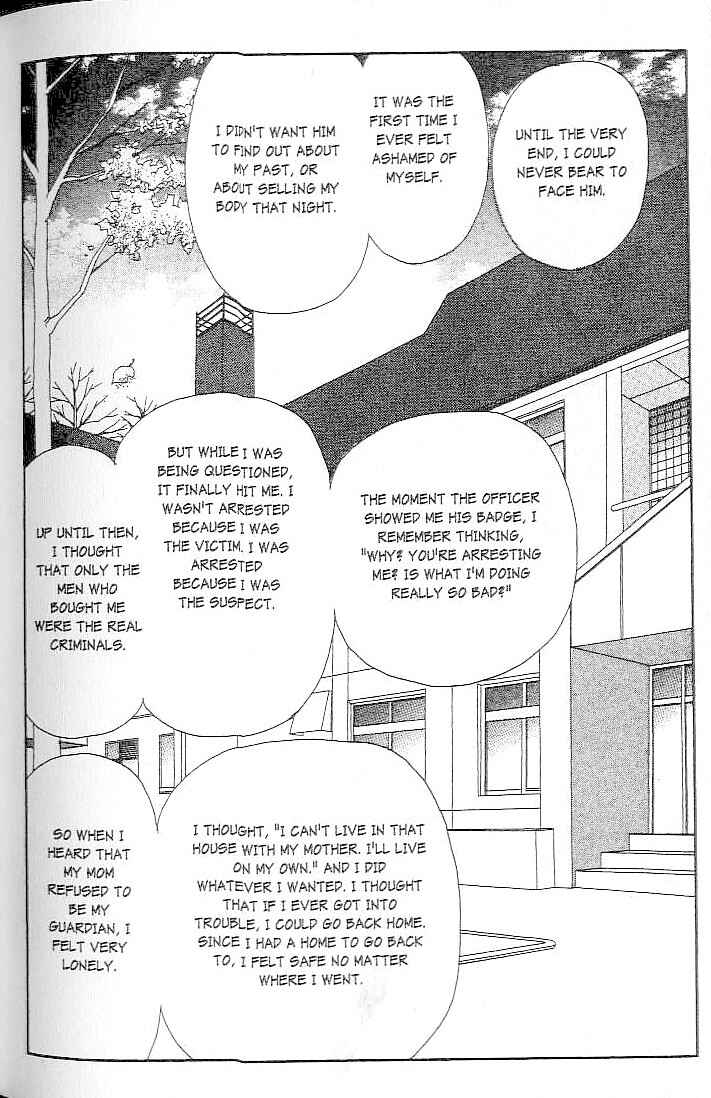 Page 46 Chapter 2 Confidential Confessions