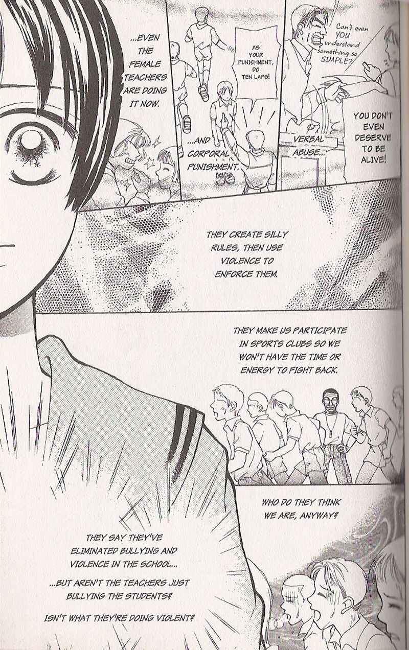 Page 25 Chapter 2 Confidential Confessions