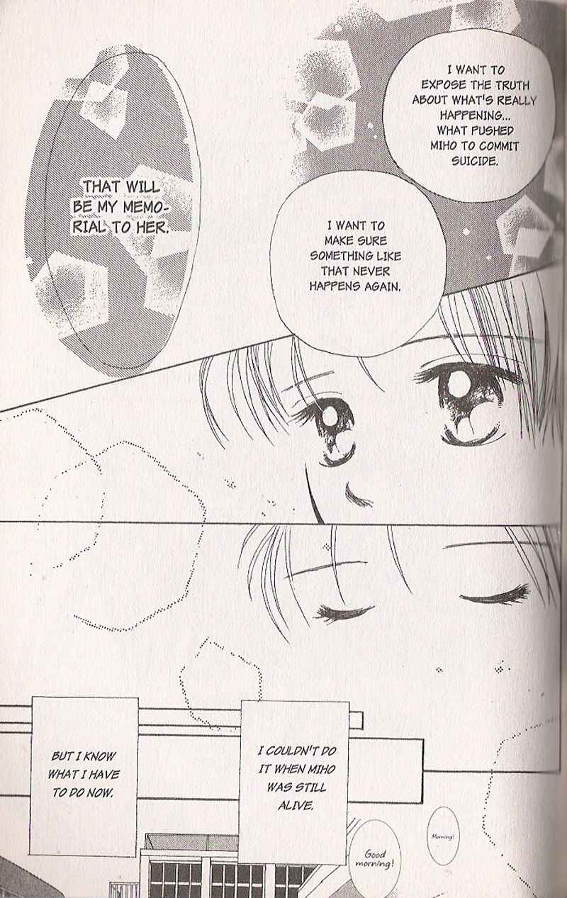 Page 47 Chapter 2 Confidential Confessions
