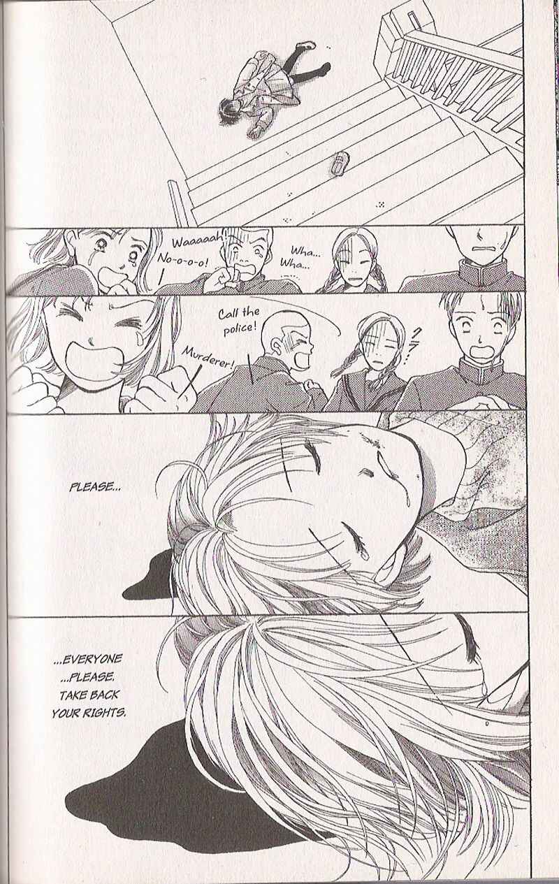 Page 54 Chapter 2 Confidential Confessions
