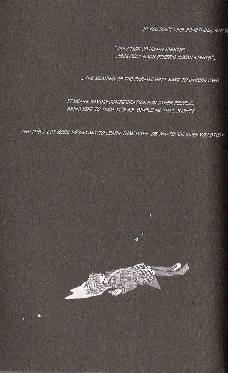 Page 55 Chapter 2 Confidential Confessions