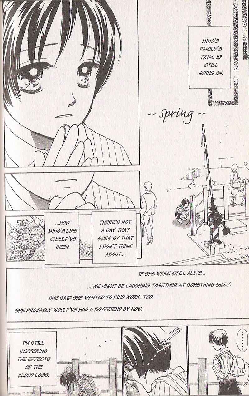 Page 58 Chapter 2 Confidential Confessions