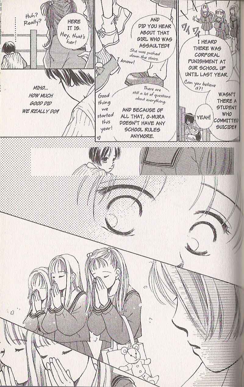Page 59 Chapter 2 Confidential Confessions